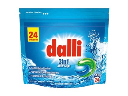 716501-dalli-kapsle-univerzal-24ks