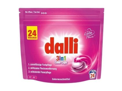 716502-dalli-kapsle-color-24ks