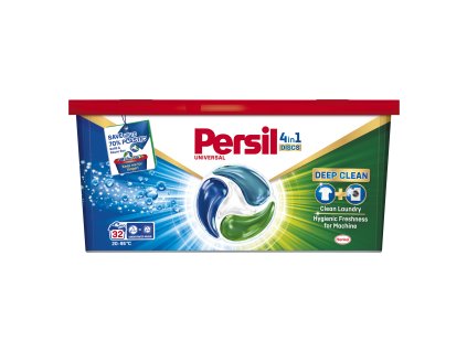 764966-persil-praci-kapsle-Discs-4v1-Uni