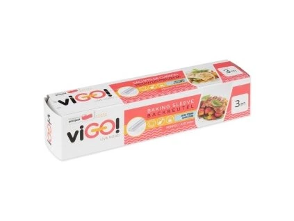 956057-vigo-rukav-na-peceni