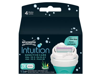 Wilkinson-Intuition-Sensitive-Care-n-hra