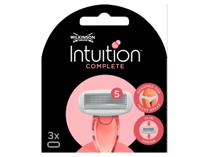 882337-wilkinson-sword-intuition-complet