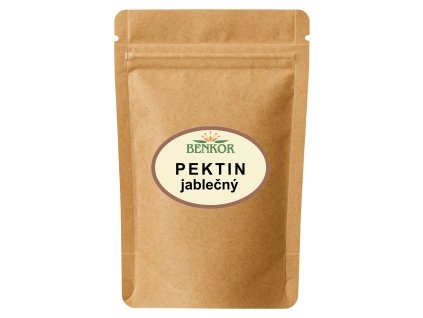 Pektin_jablecny_eshop