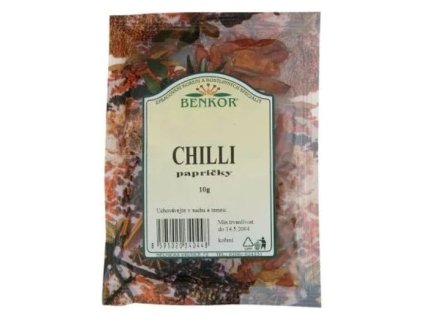 934929-chilli-papricky