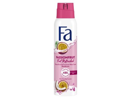 835079-Fa-Passionfruit-Feel-Refreshed-de