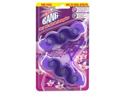 721082-wild-orchidee-cilit-bang