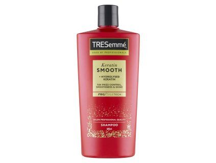 794697-tresemme-keratin-smooth-sampon-na
