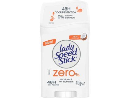 839067-lady-speed-stick-zero-fresh-cocon