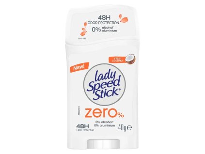 839067-lady-speed-stick-zero-fresh-cocon