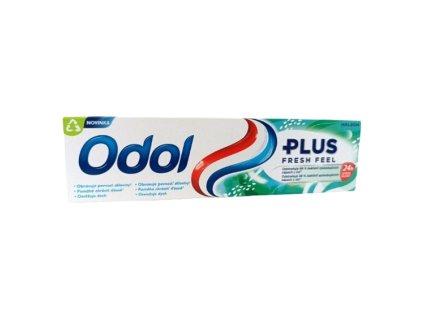 885139-odol-plus-fresh-feel