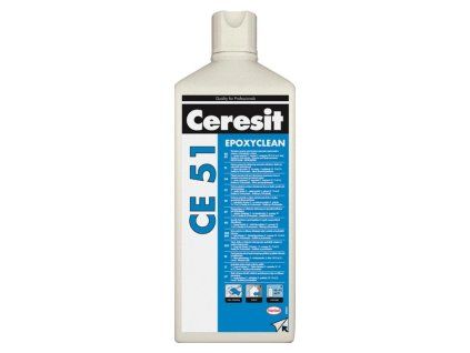 519659-ceresit-ce-51