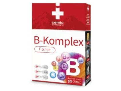 980921-bkomplex-30tablet