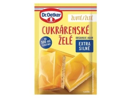 935015-dr-ouetker-cukrarske-zele