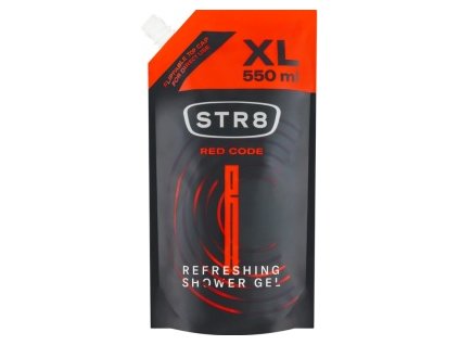 797340-STR8-red-code-sprchovy-gel