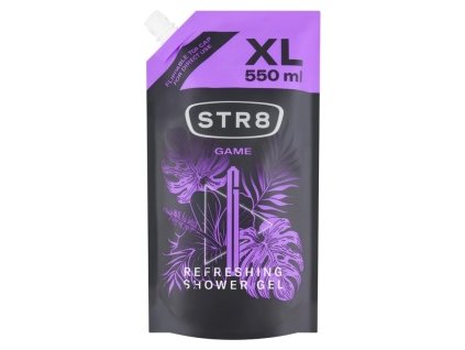 797341-str8-game-sprchovy-gel