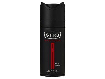 837273-str8-fragnance-deo-sprej-red-code