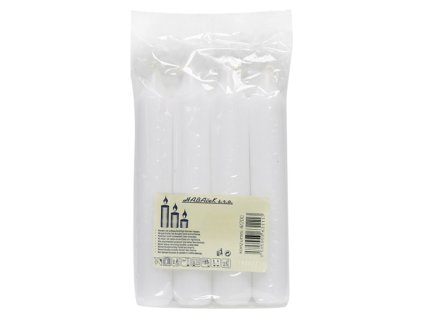 962010-habacek-svicka-konzumni-4ks