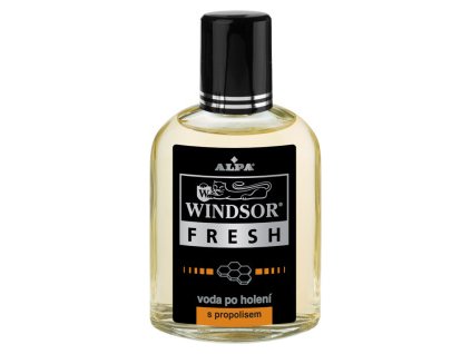 843133-windsor-fresh-propolis