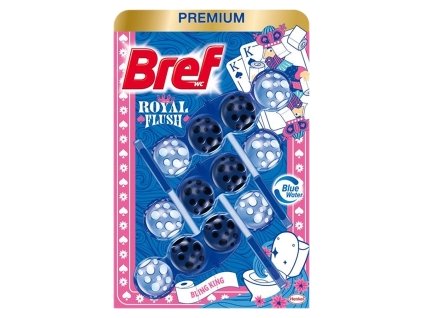 720260-bref-kulicky-bling-king