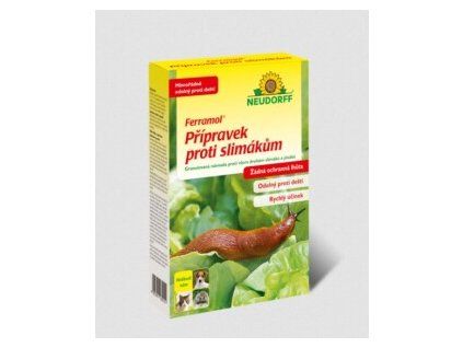 680161-ferramol-slimaky-2