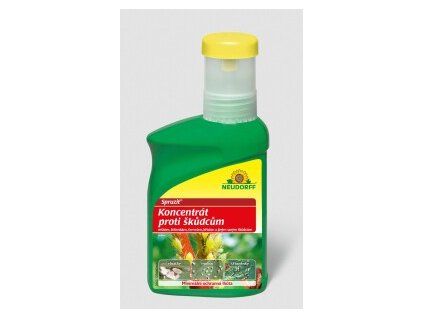 655560-spruzit-koncentrat-250ml-2