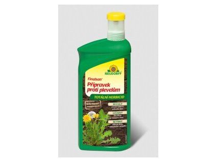 655570-finalsan-koncentrat-500ml-2