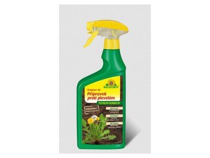 655572-finalsan-sprej-750ml-2