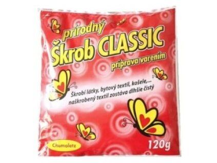 779011-skrob-clssic