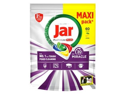 750266-jar-tabs-30min-miracle-60