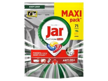 750267-jar-tabs-platinum-plus-71ks