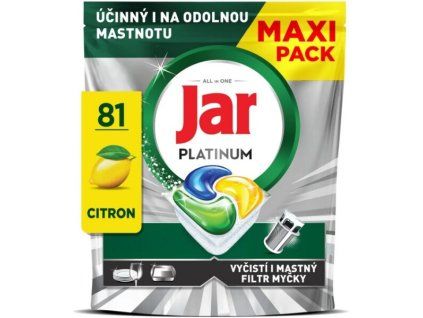 750268-jar-tabs-platinum-81ks