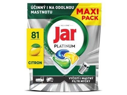 750268-jar-tabs-platinum-81ks