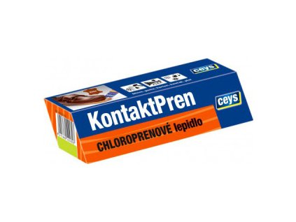 566152-ceys_kontaktpren_70_ml