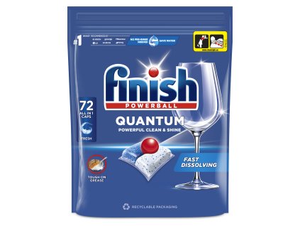 749995-Finish Quantum Fresh 72 (CZ) - 59