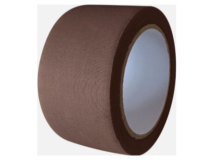 567102-lemovka-hneda