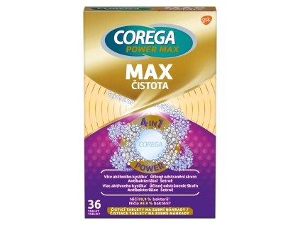 900024-corega-powermax-36ks