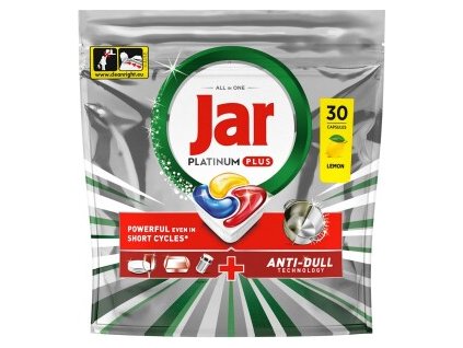 750260-jar-platinum-plus-tabs-30ks