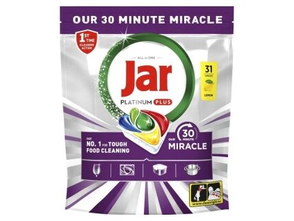 750263-jar-tablety-miracle-31ks