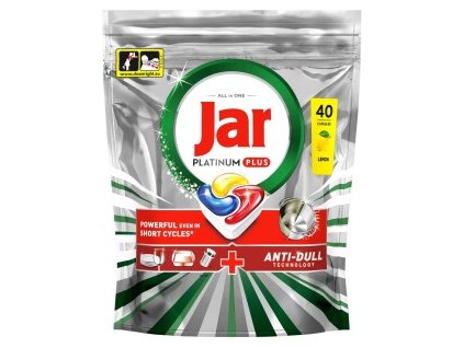 750264-jar-platinum-plus-tabs-40ks