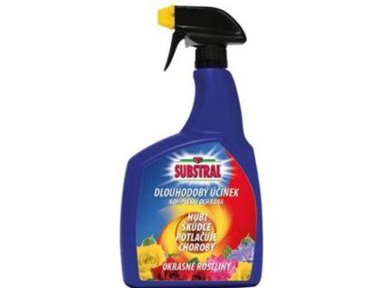 655506-substral-komplex-koncentrat-800ml