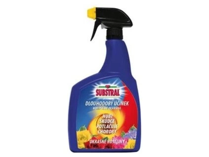 655506-substral-komplex-koncentrat-800ml