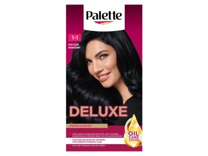 870109-palette-deluxe-modročerny