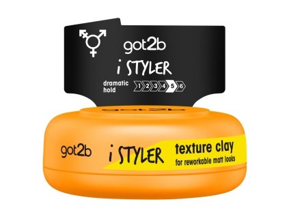 981214-got2b-istyler-75ml