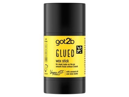 981615-got2b-Glued-vosk-50g