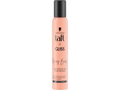 855316-taft-gliss-wavy-pena
