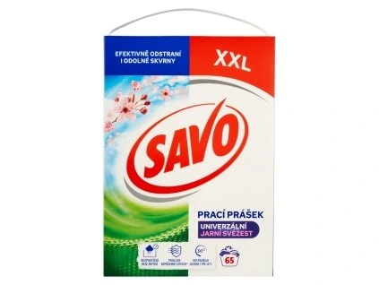 724103-savo-prasek-uni-jarni-65pd