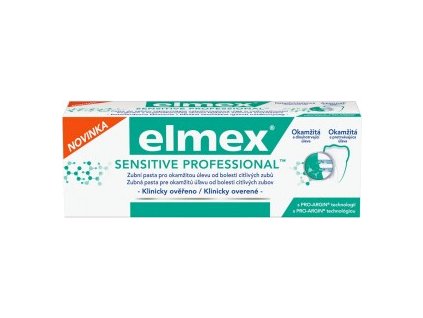 885394-elmex-sensitive-pro-mini-20ml