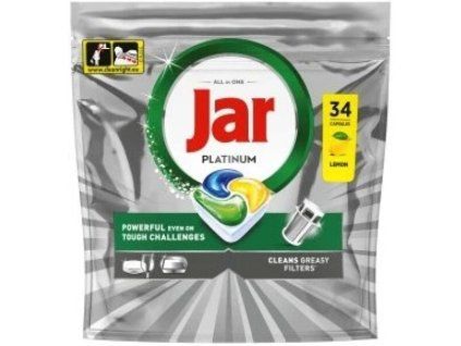 750261-jar-tabs-platinum-34ks