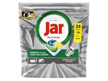 750261-jar-tabs-platinum-34ks