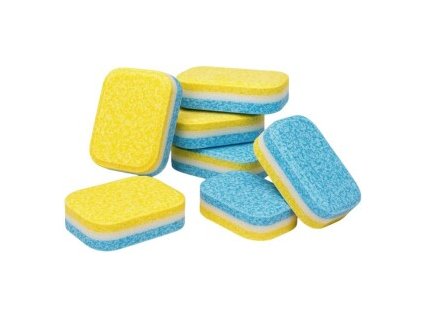 750252-clee-tabs-200ks